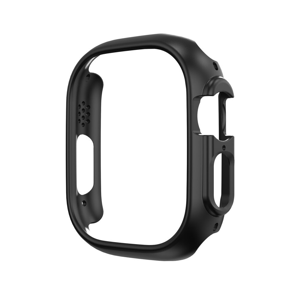 Hårdskal Apple Watch Ultra 49mm svart