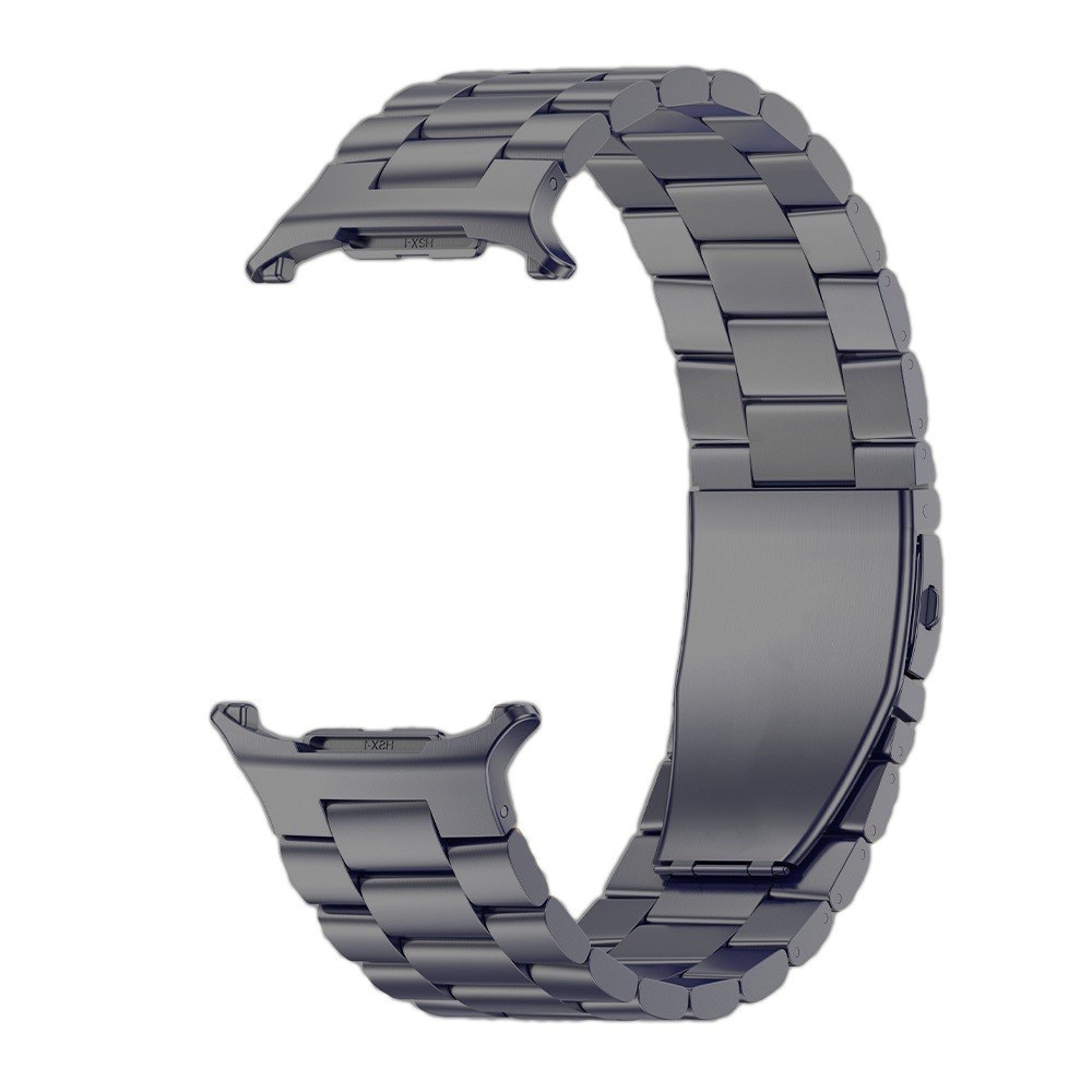 Titanarmband Samsung Galaxy Watch 8 Classic Grå