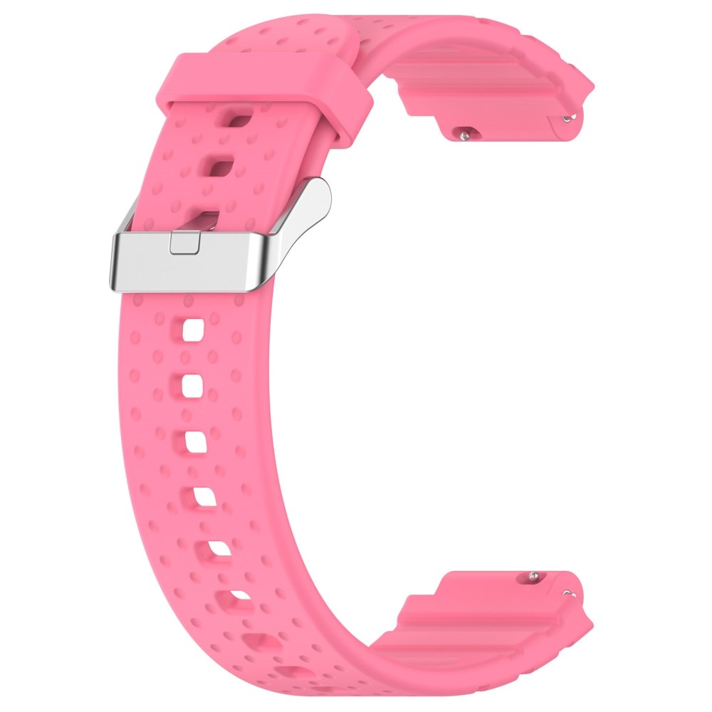 Silikonarmband Xplora XGO2 rosa