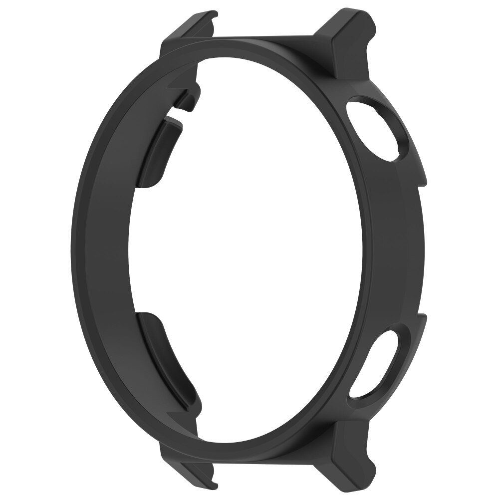 Hårdskal Huawei Watch GT 5 Pro 42mm Svart