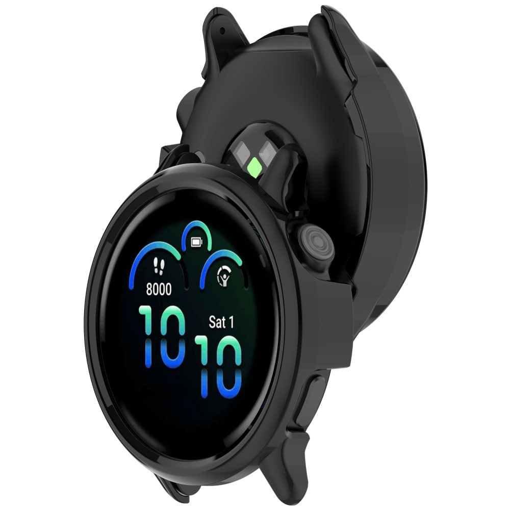 Hårdskal Garmin Vivoactive 6 Svart