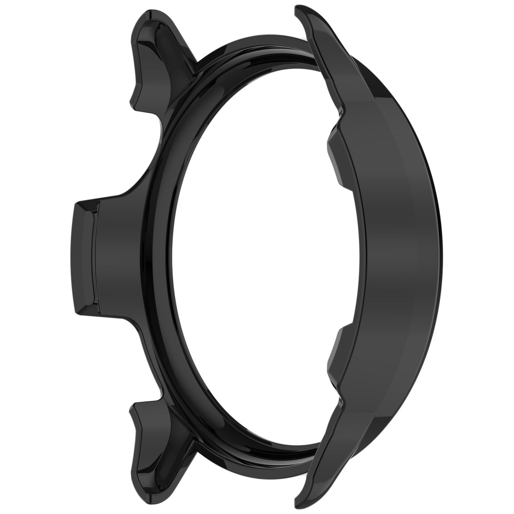 Hårdskal Garmin Vivoactive 6 Svart