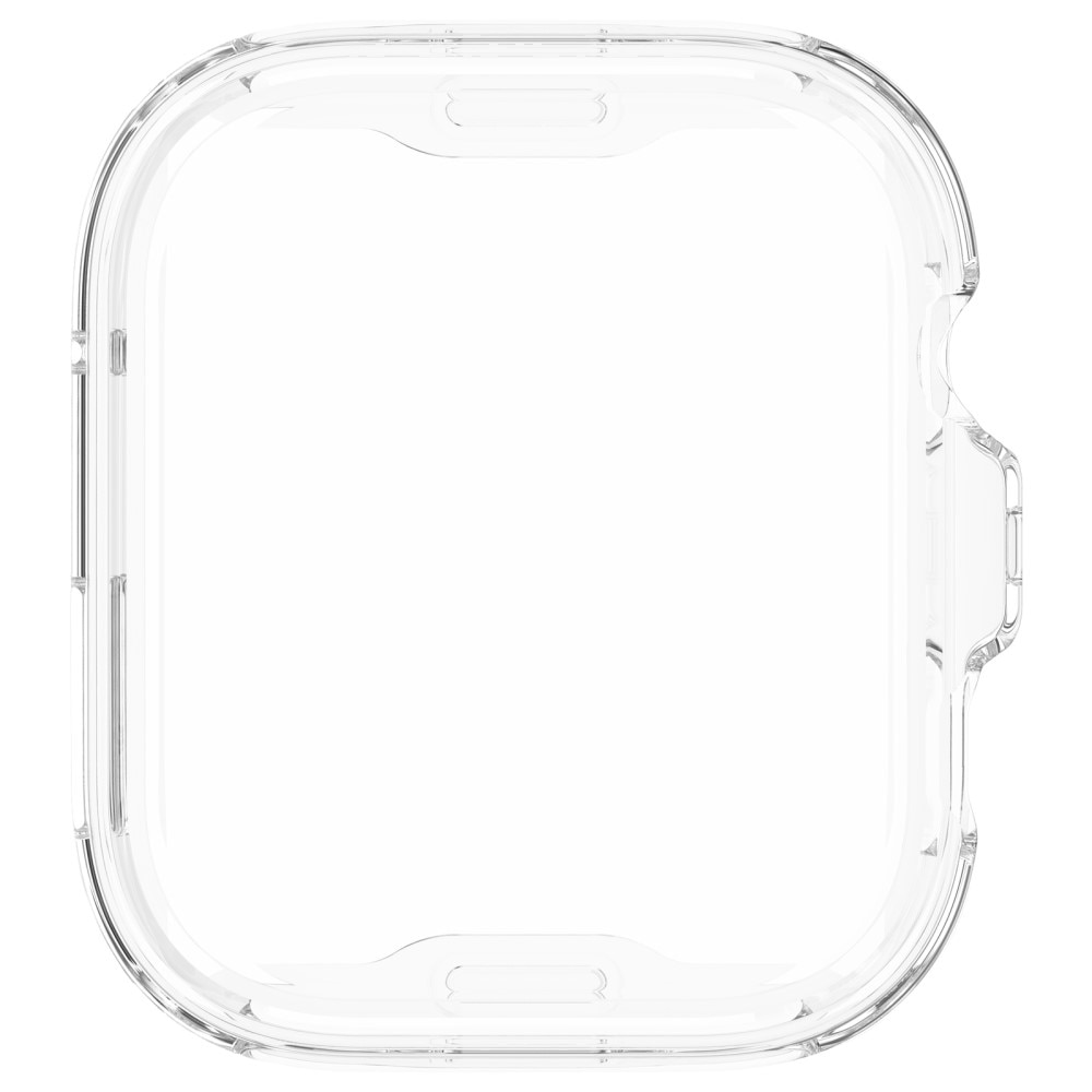 Full Protection Case Huawei Watch Fit 4 Pro Clear