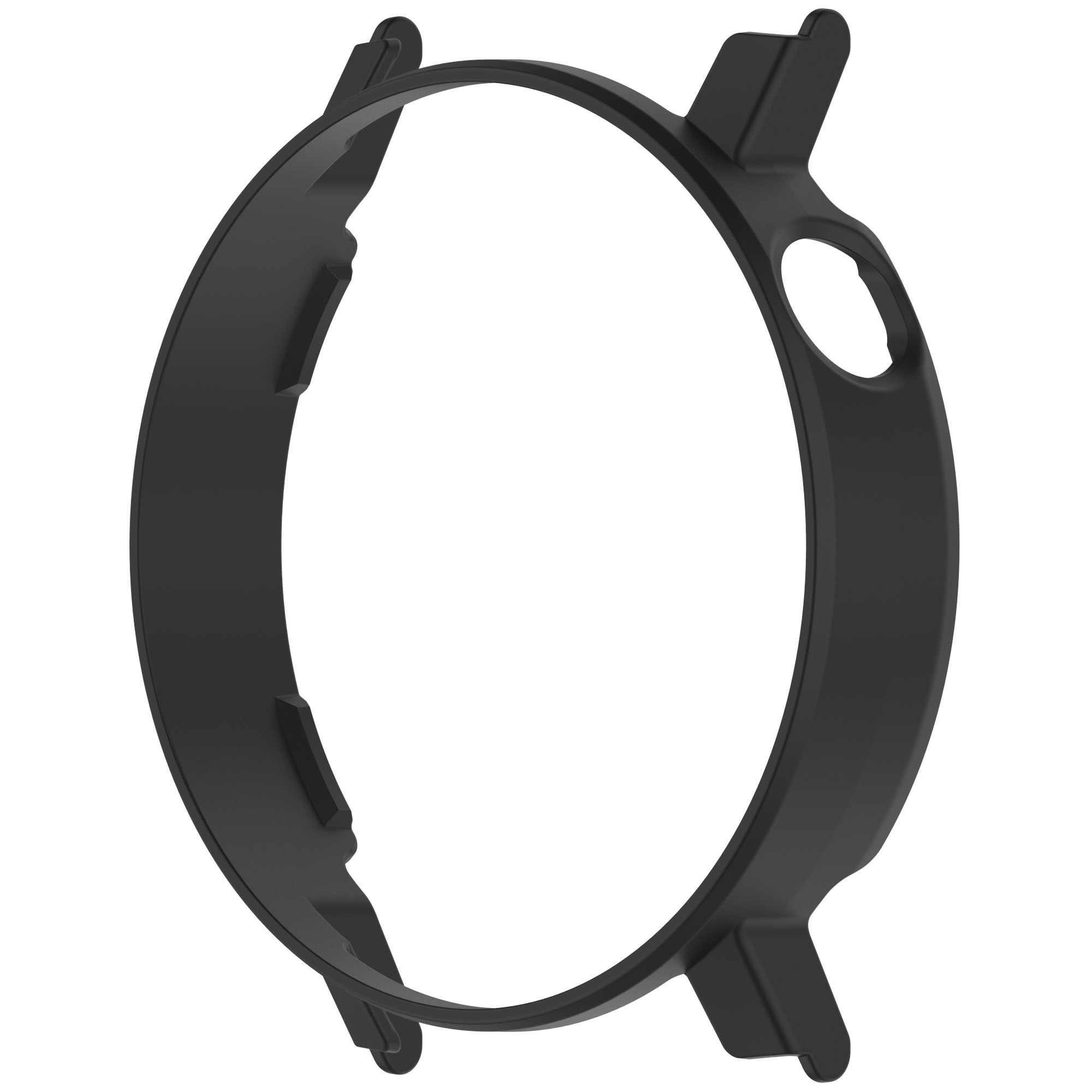Hårdskal Nothing CMF Watch 3 Pro Svart