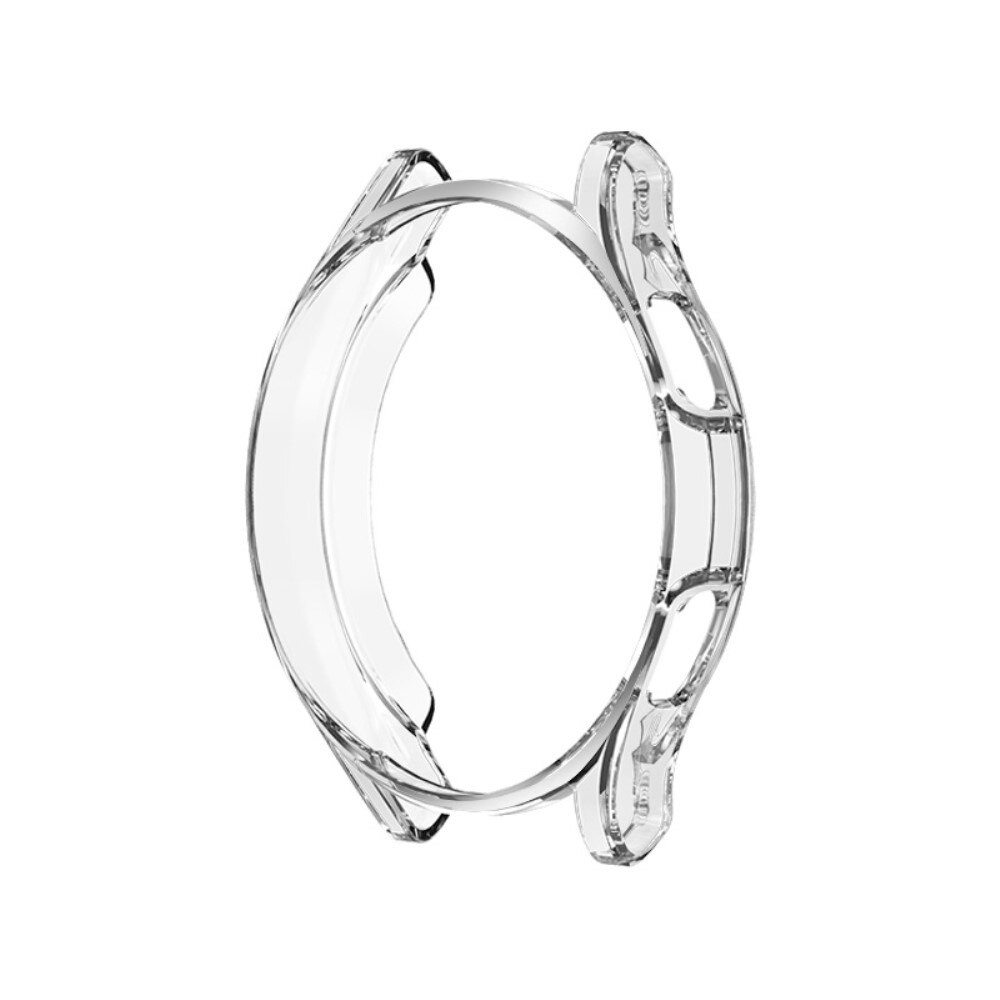 Skal Samsung Galaxy Watch 4 40mm transparent