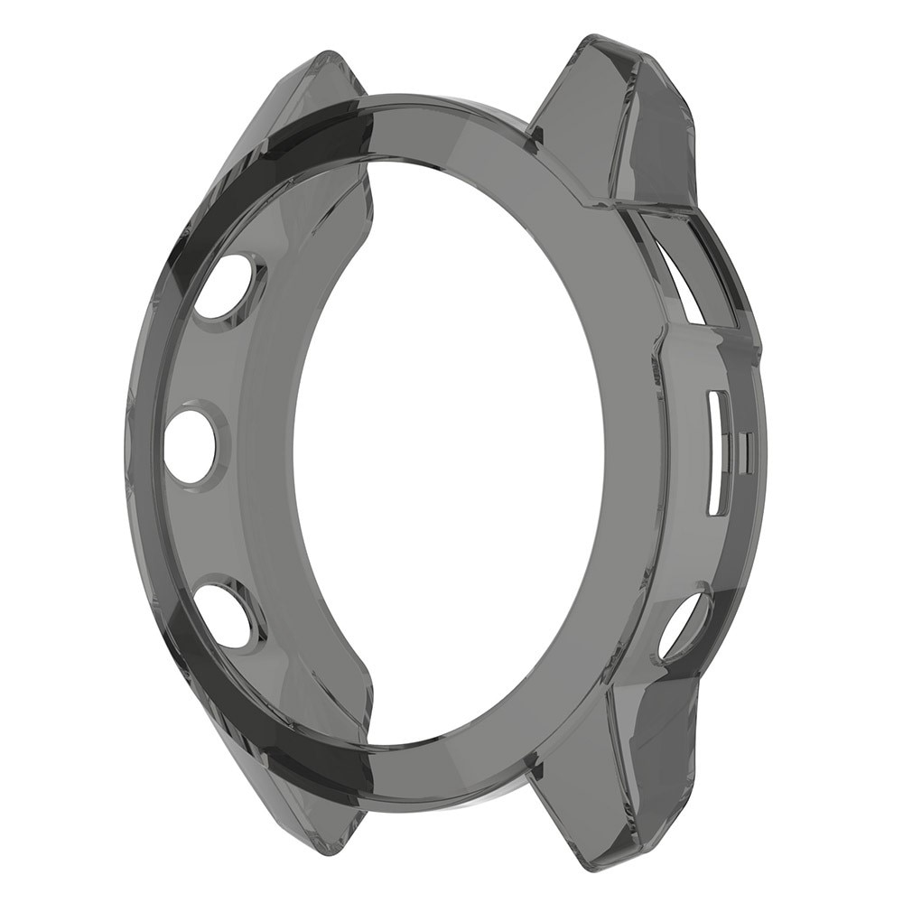 Skal Garmin Fenix 7 Pro svart