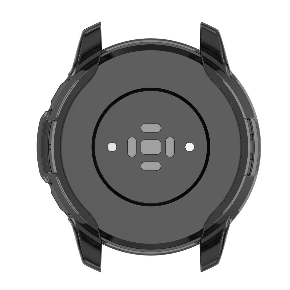 Skal Xiaomi Watch S1 Active svart