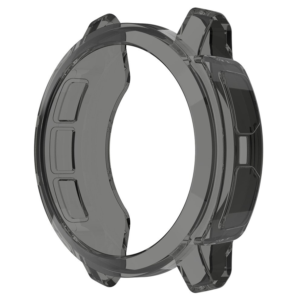 Skal Garmin Instinct 2 svart