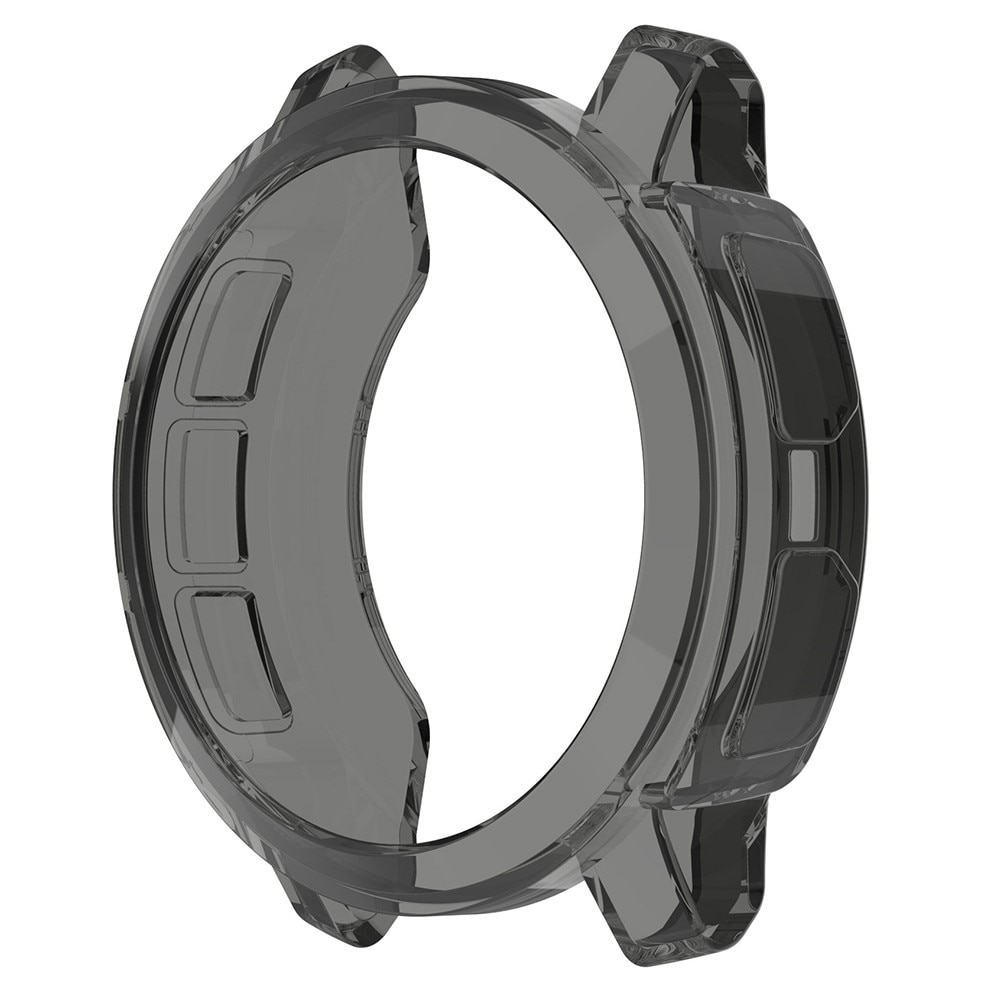 Skal Garmin Instinct 2S svart