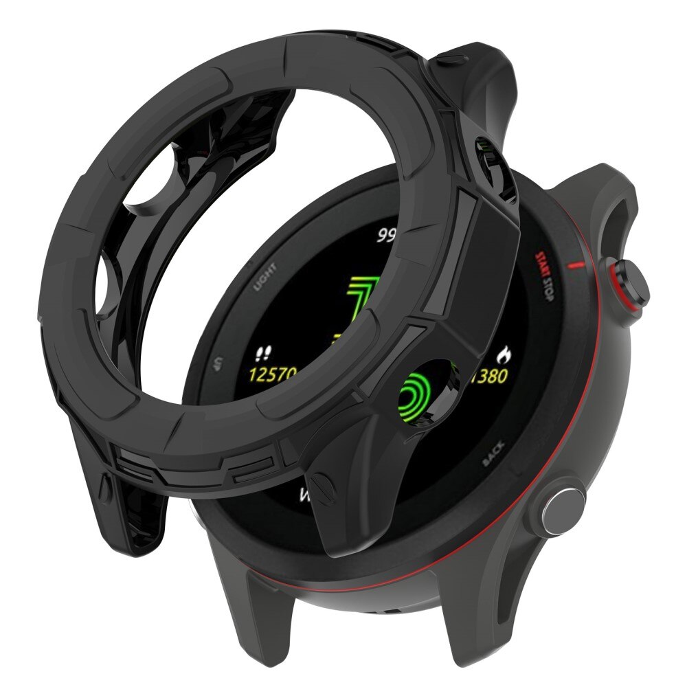 Skal Garmin Forerunner 955 svart