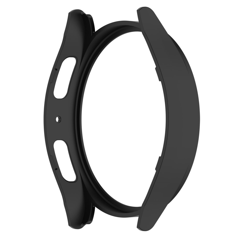 Hårdskal Samsung Galaxy Watch 5 Pro 45mm Svart