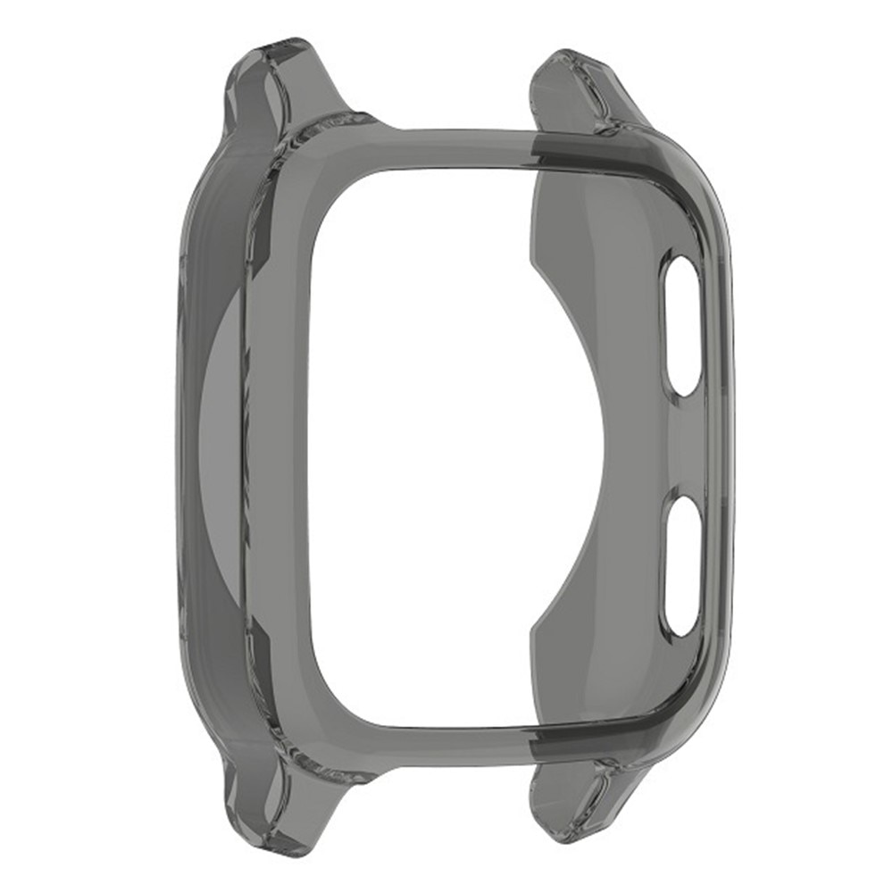 Skal Garmin Venu Sq/Sq2 svart