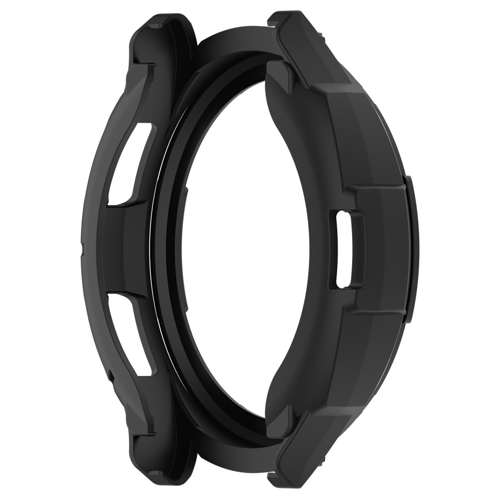 TPU Skal Samsung Galaxy Watch 6 Classic 47mm svart