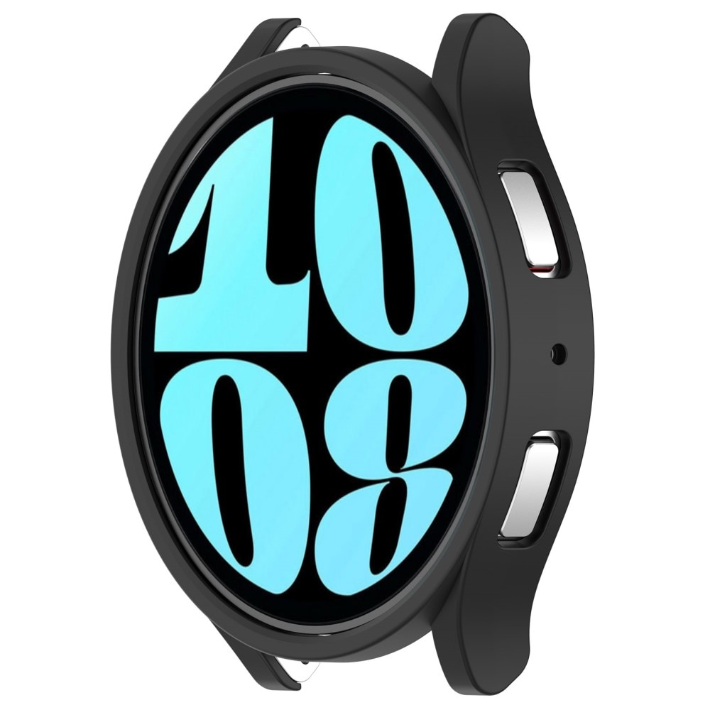 Hårdskal Samsung Galaxy Watch 6 40mm Svart