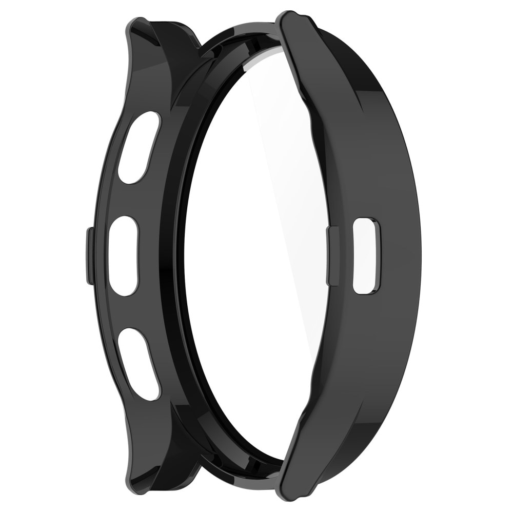 Full Cover Case Garmin Venu 3s Svart