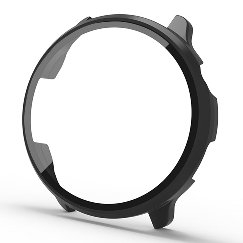 Full Cover Case Mibro Watch Lite 2 Svart
