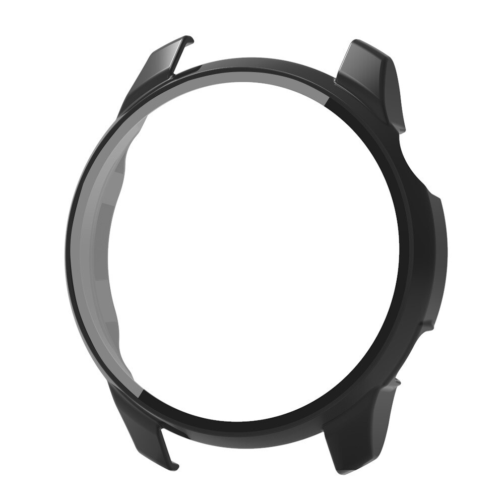 Full Cover Case Coros Pace 2 Svart