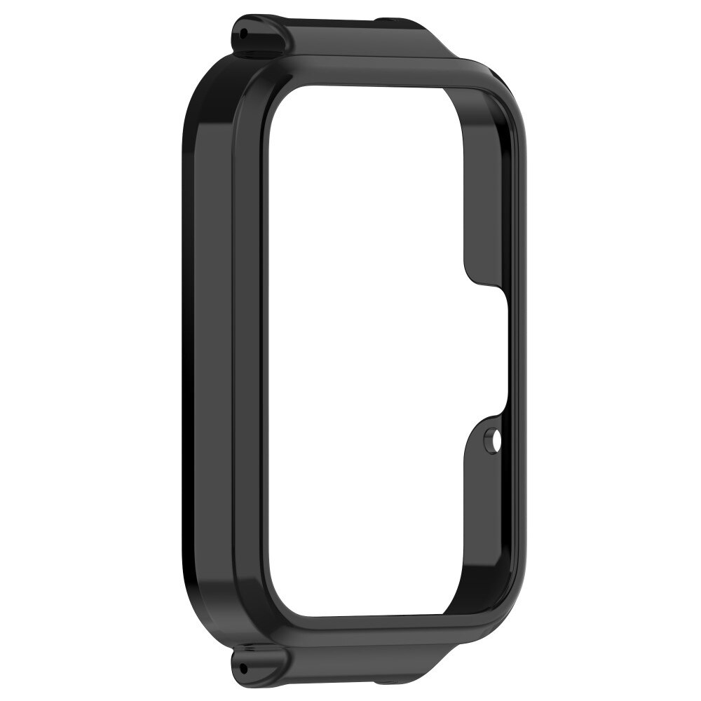 Hårdskal Samsung Galaxy Fit 3 Svart
