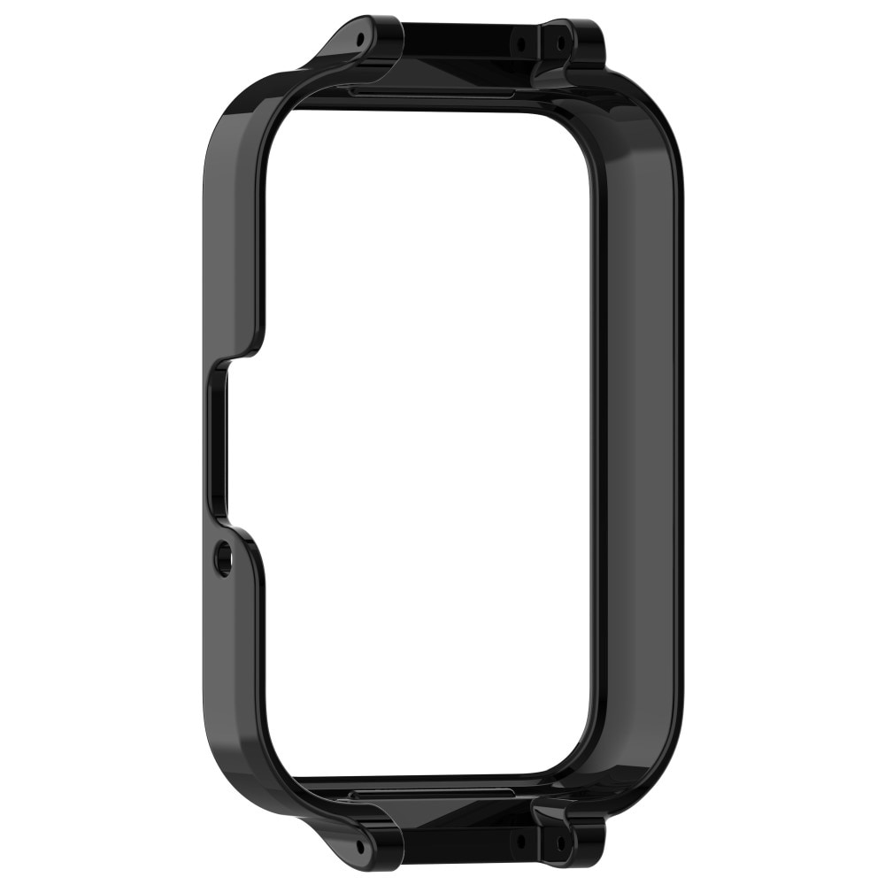Hårdskal Samsung Galaxy Fit 3 Svart