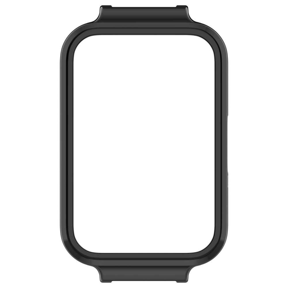 Hårdskal Samsung Galaxy Fit 3 Svart