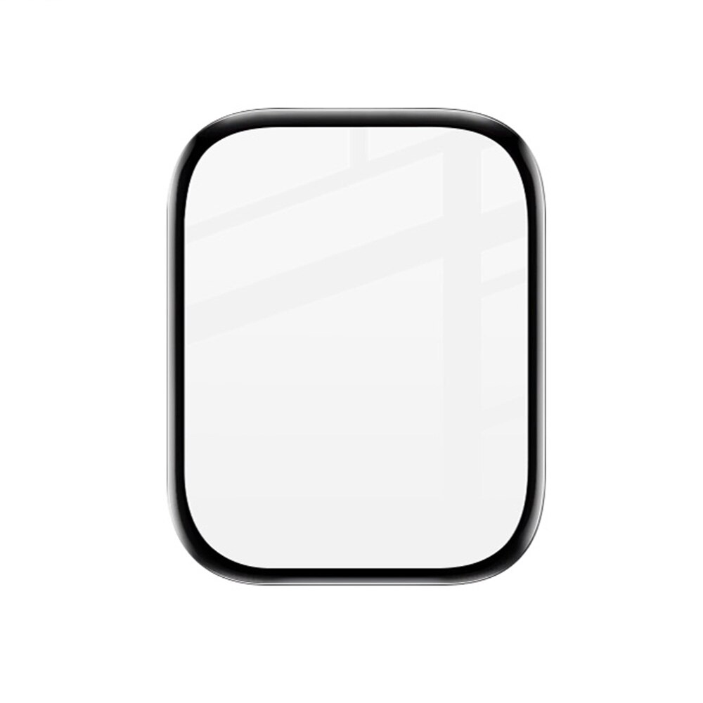 Skärmskydd Apple Watch Series 11 46mm