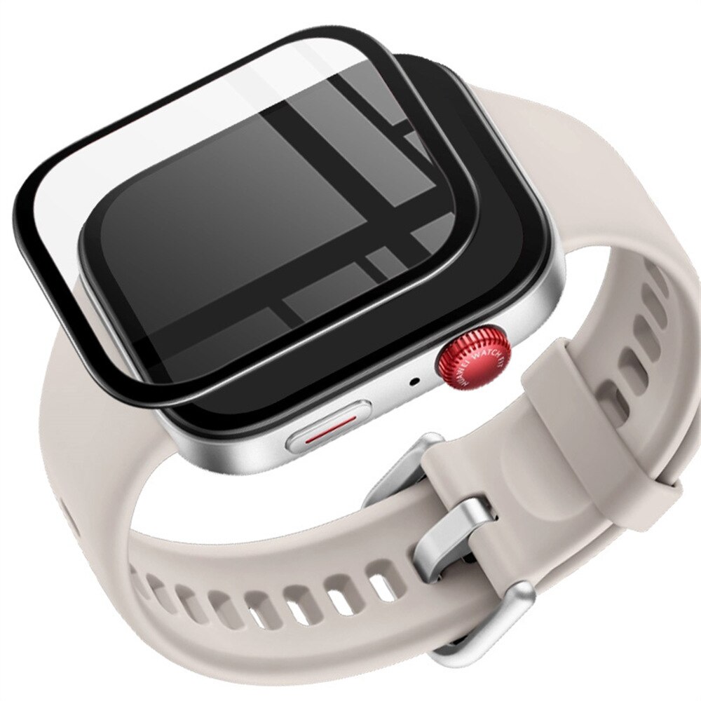 Skärmskydd Apple Watch Series 11 46mm