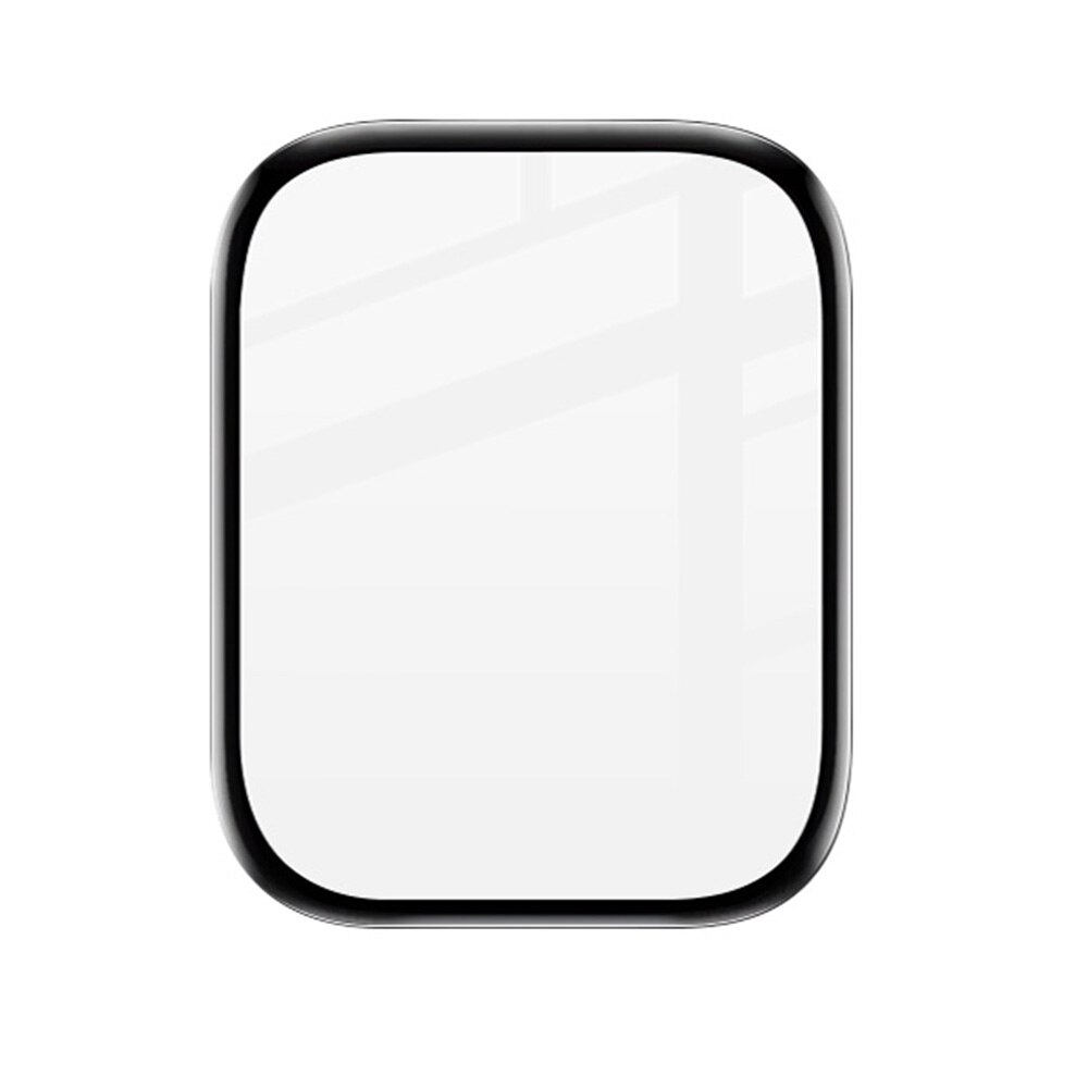 Skärmskydd Apple Watch Series 10 42mm