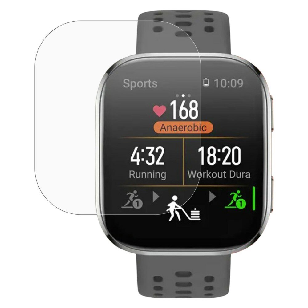 Skärmskydd Amazfit Bip 6