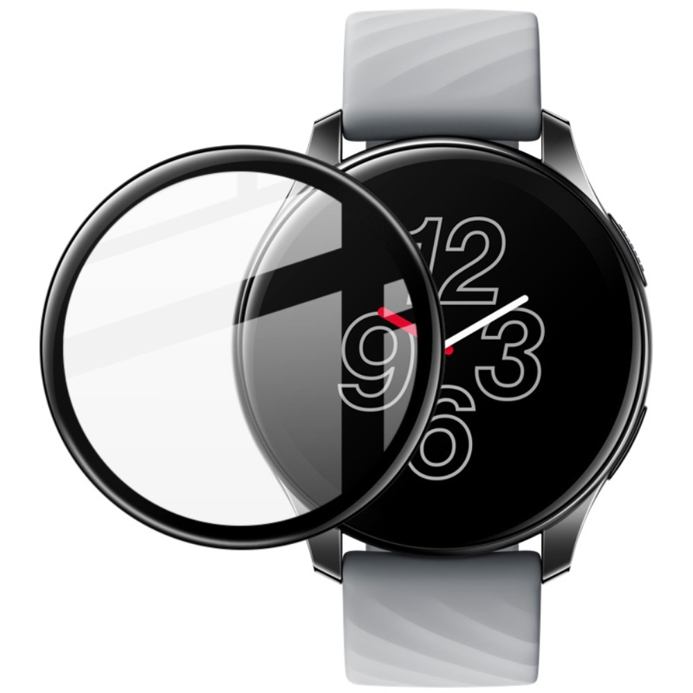 Plexiglas Skärmskydd OnePlus Watch