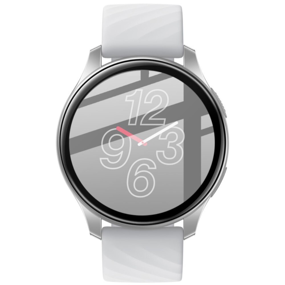 Plexiglas Skärmskydd OnePlus Watch