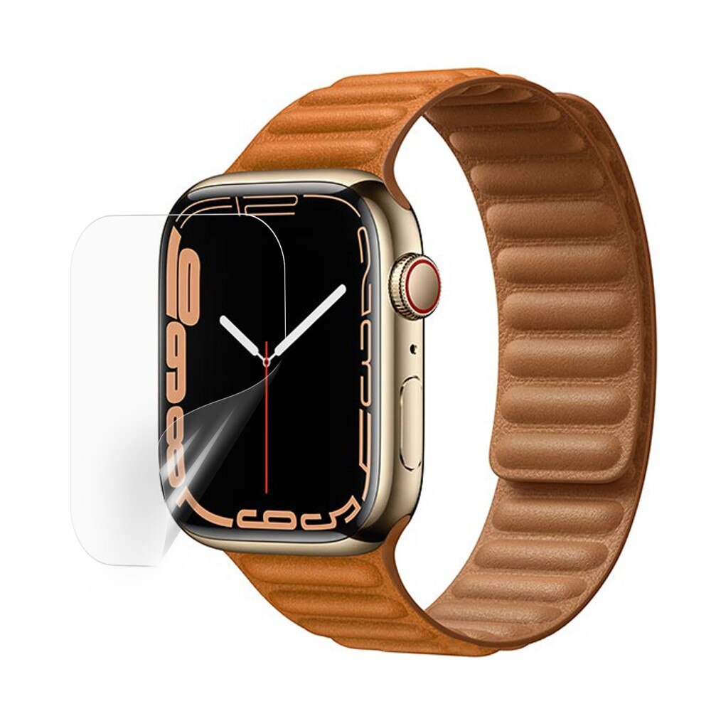 Skärmskydd Apple Watch 41mm