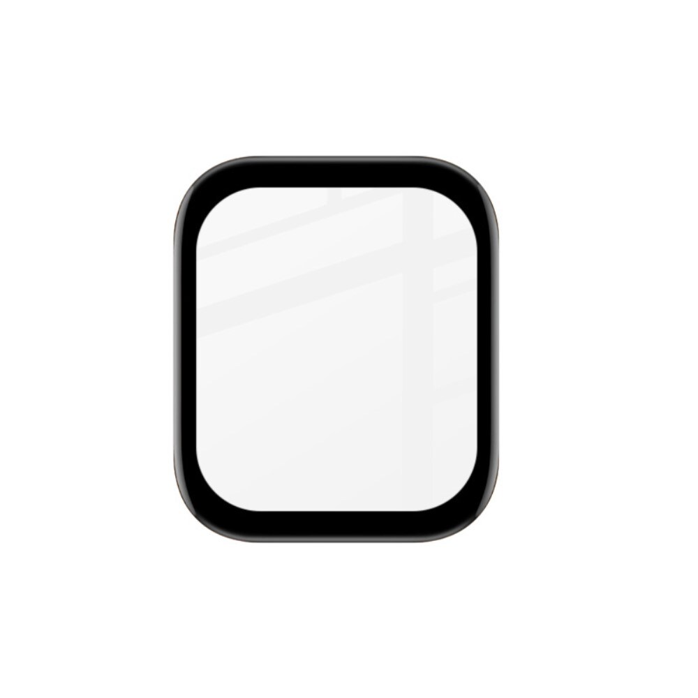 Skärmskydd Amazfit GTS 3