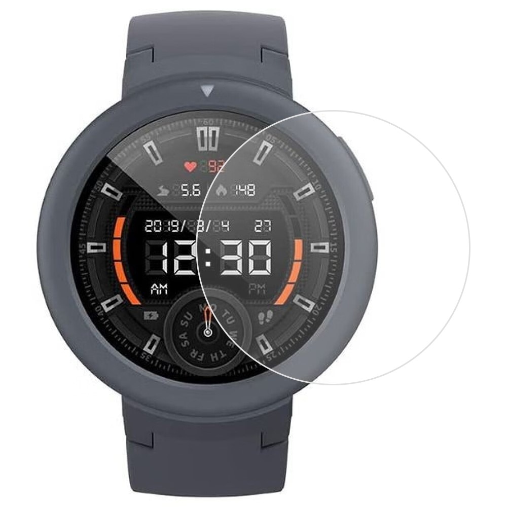 Skärmskydd Amazfit Verge