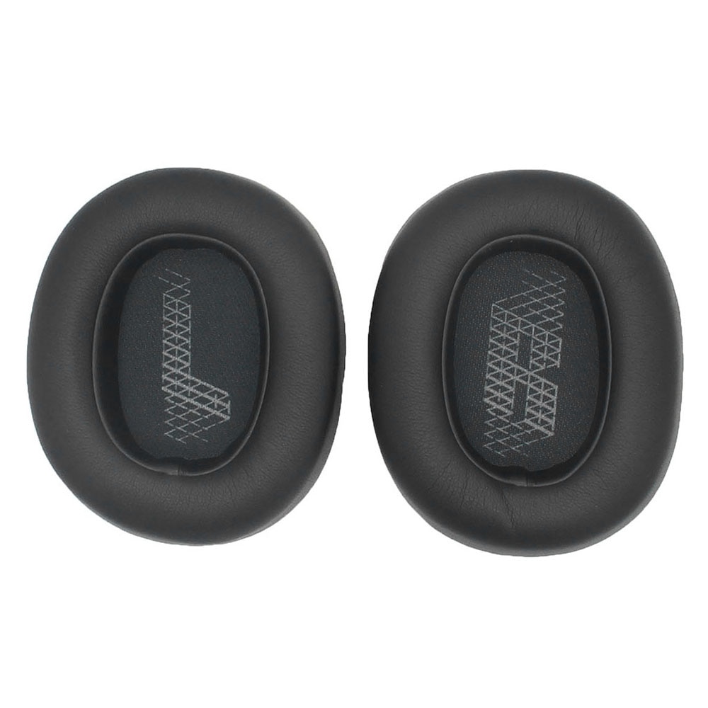 Hörlurskuddar JBL Duet NC svart