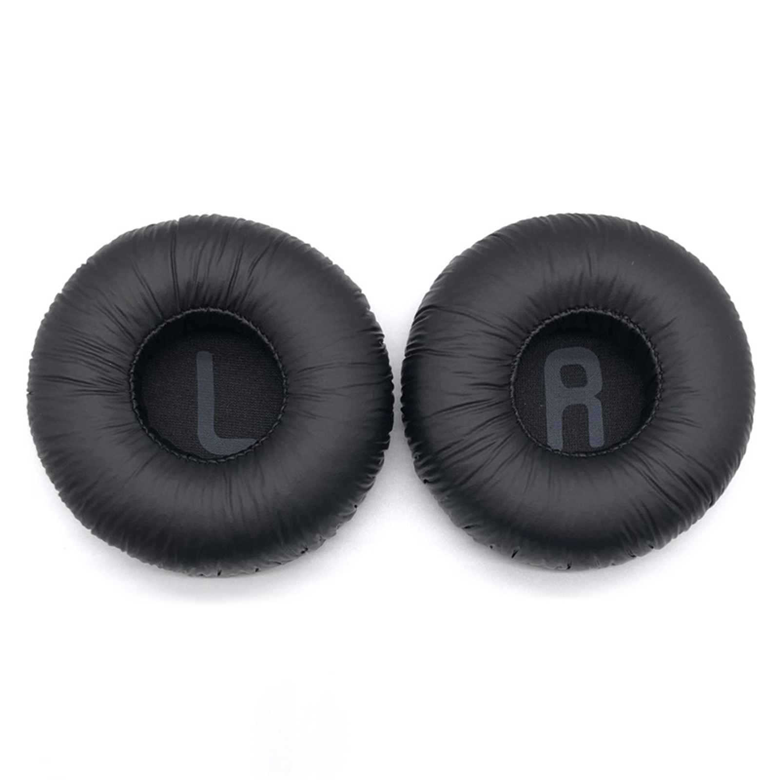 Hörlurskuddar JBL Tune T450BT svart