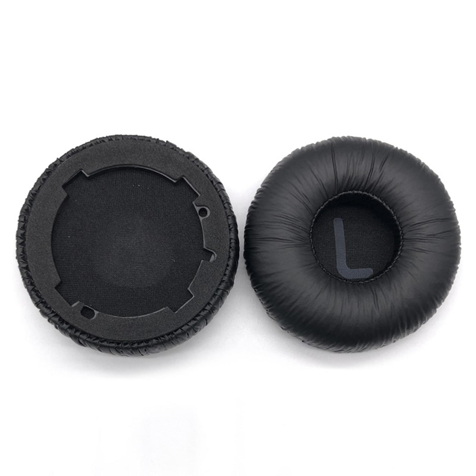 Hörlurskuddar JBL Tune T520BT svart