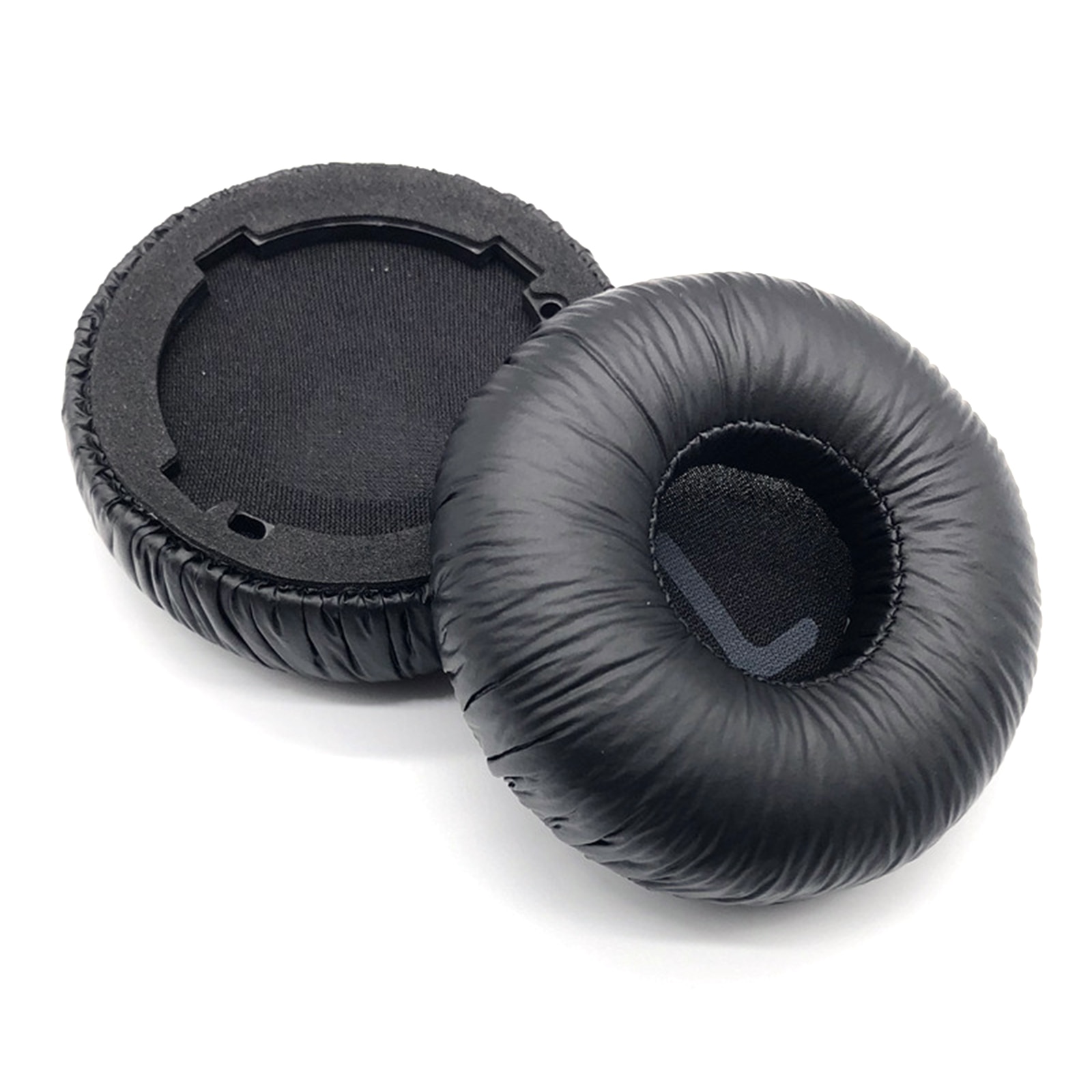 Hörlurskuddar JBL Tune T520BT svart