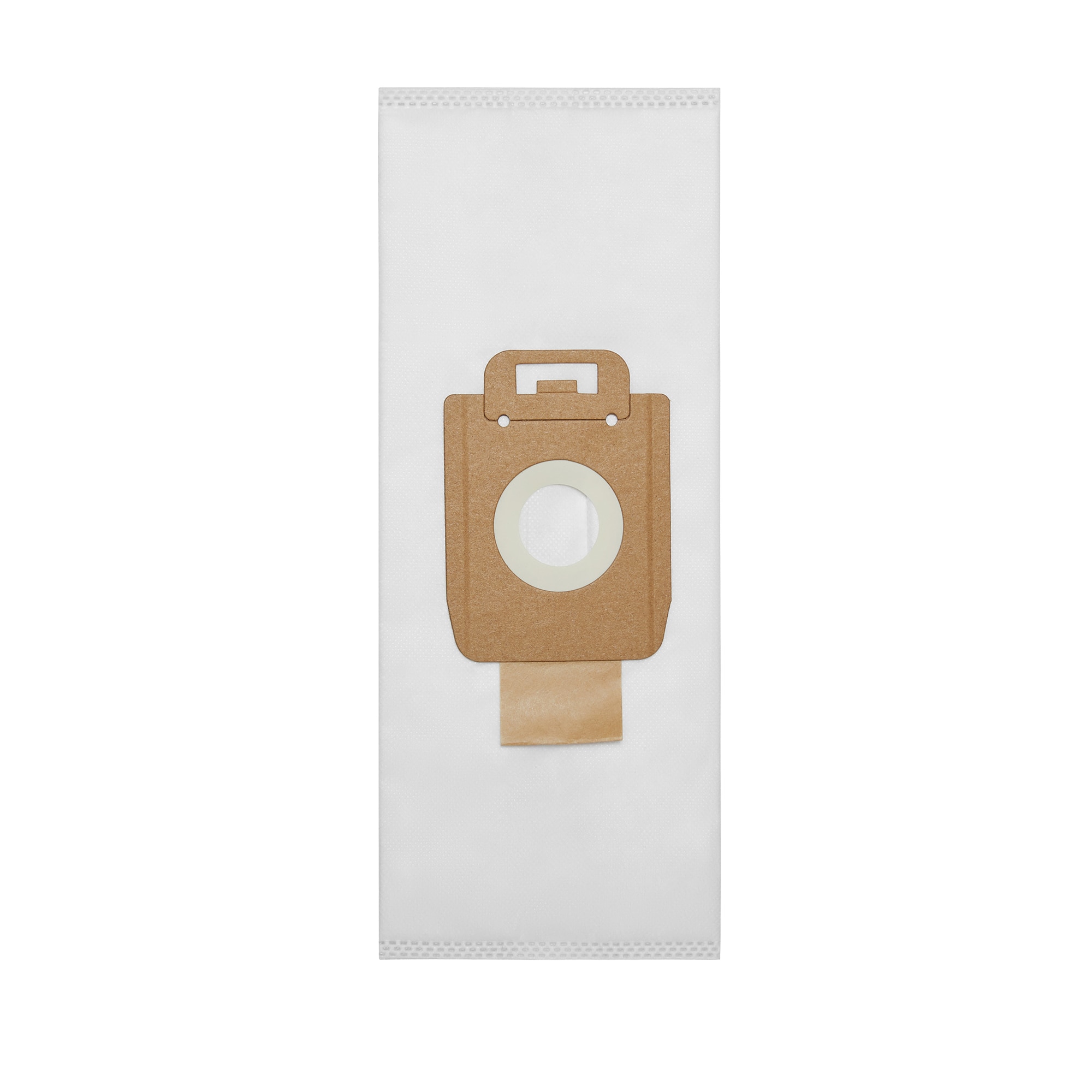 5-pack Dammsugarpåse  Nilfisk Power