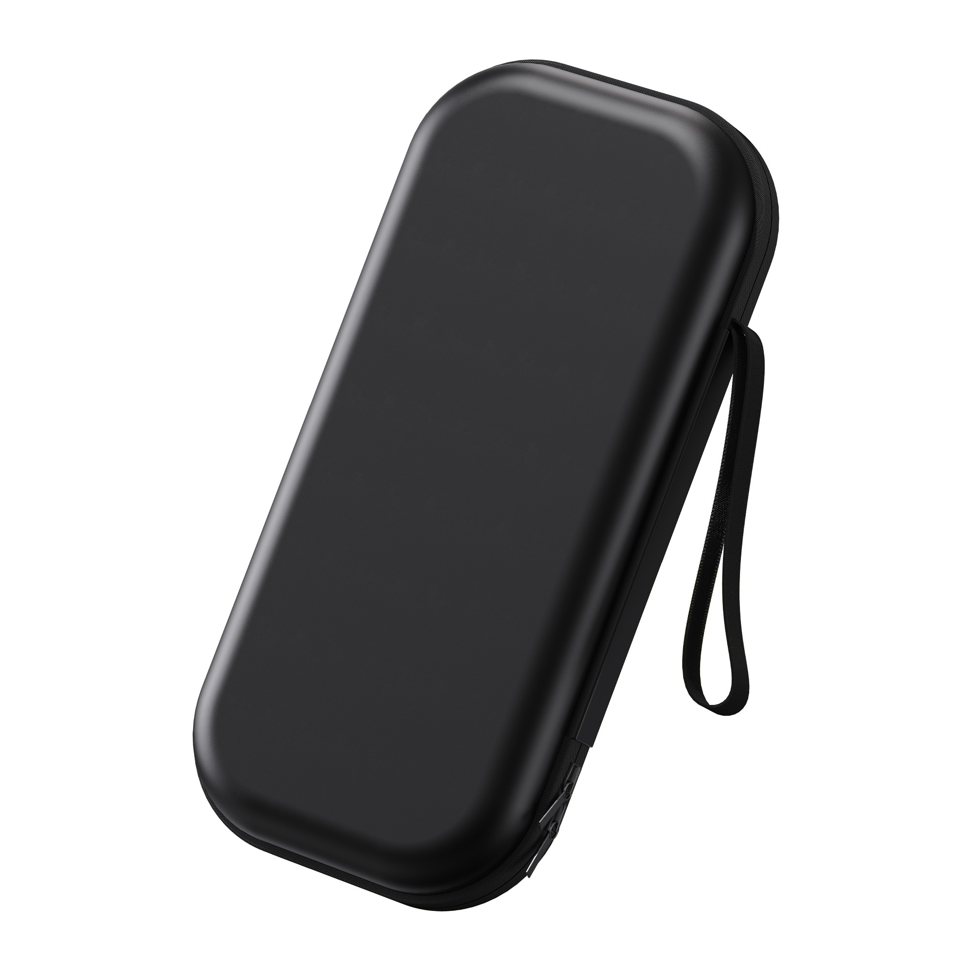 Förvaringsväska för Nintendo Switch 2 Svart