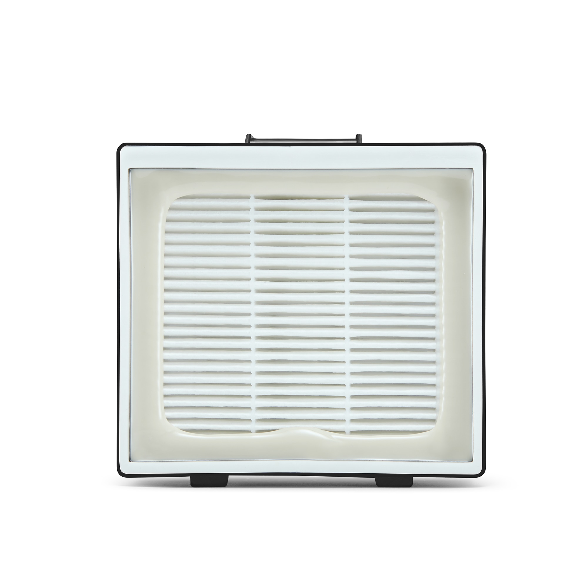 2-pack HEPA-filter Bosch GL-30