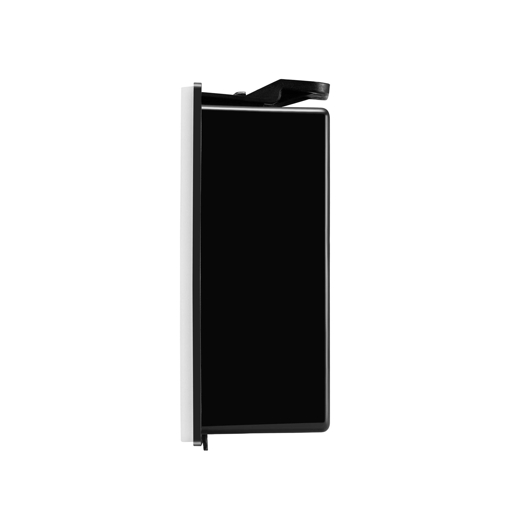 2-pack HEPA-filter Bosch GL-30