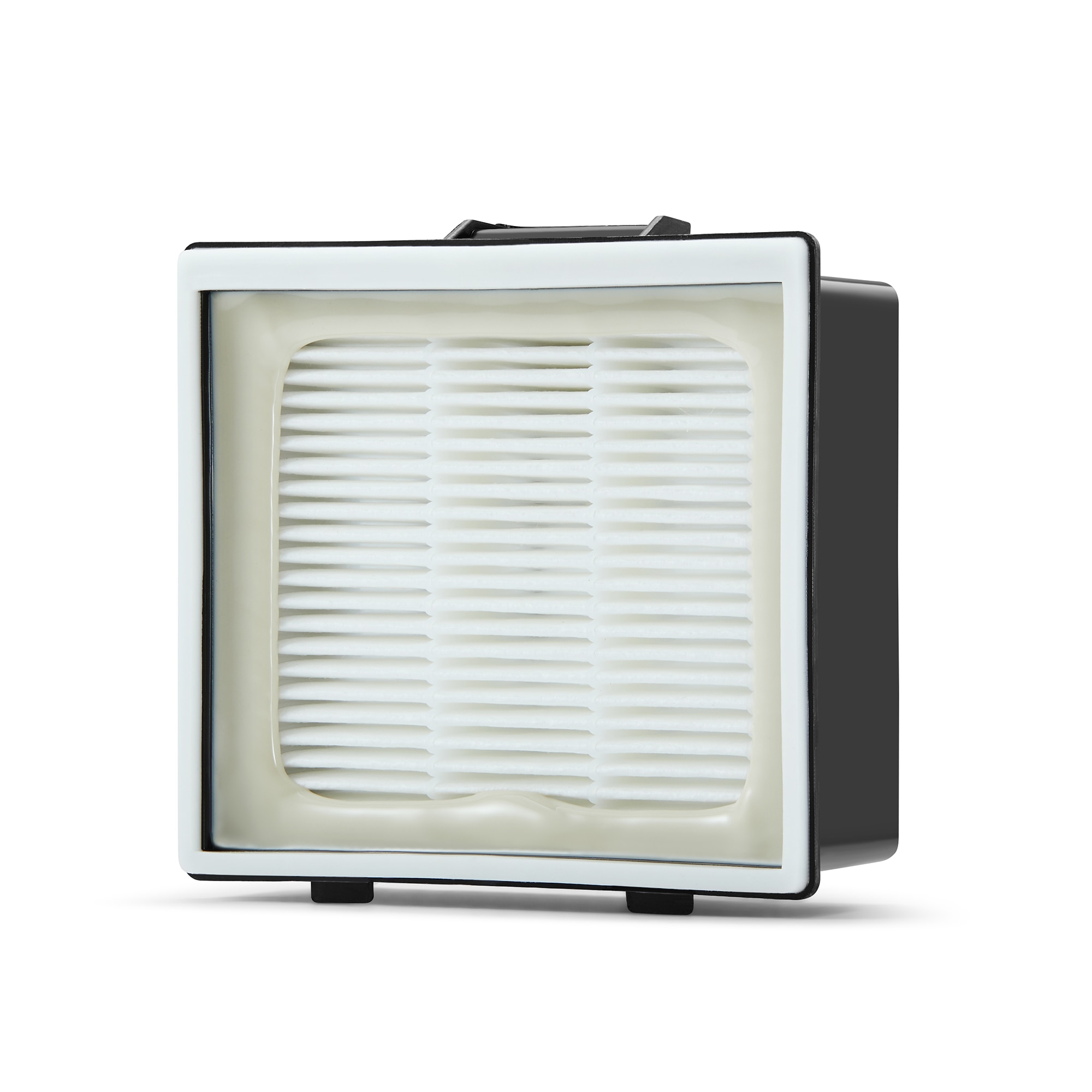 2-pack HEPA-filter Bosch GL-30
