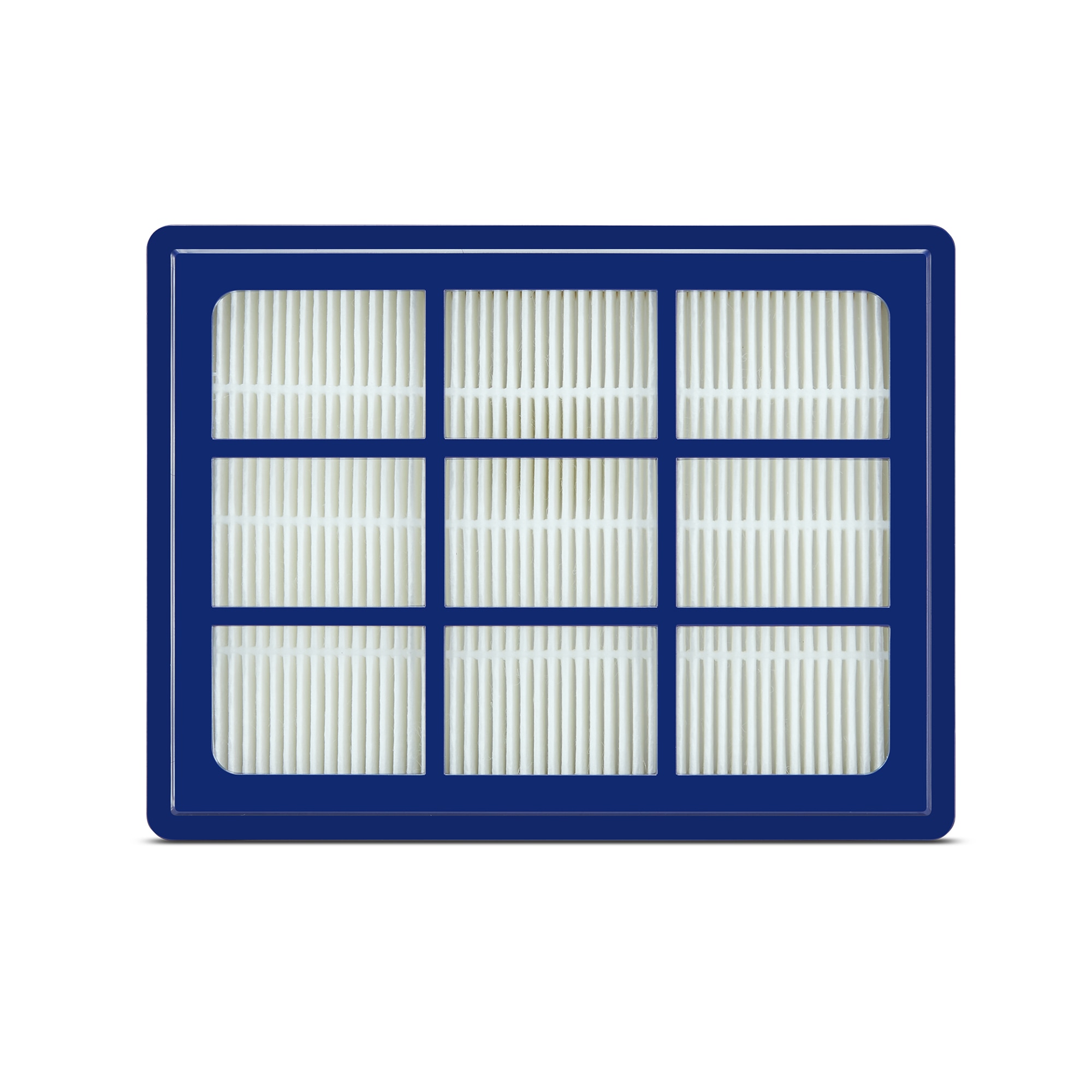 HEPA-filter  Nilfisk Power