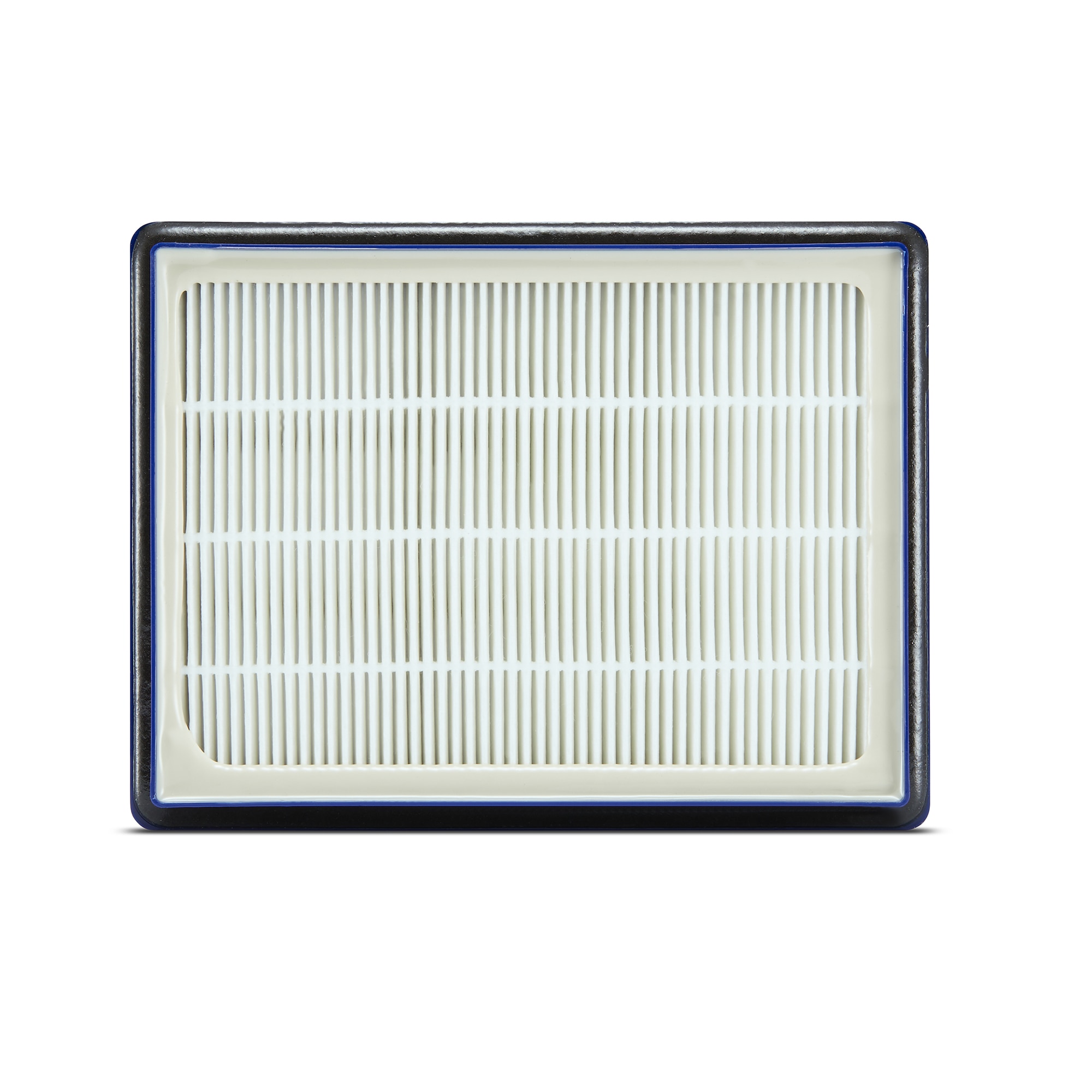 HEPA-filter  Nilfisk Power