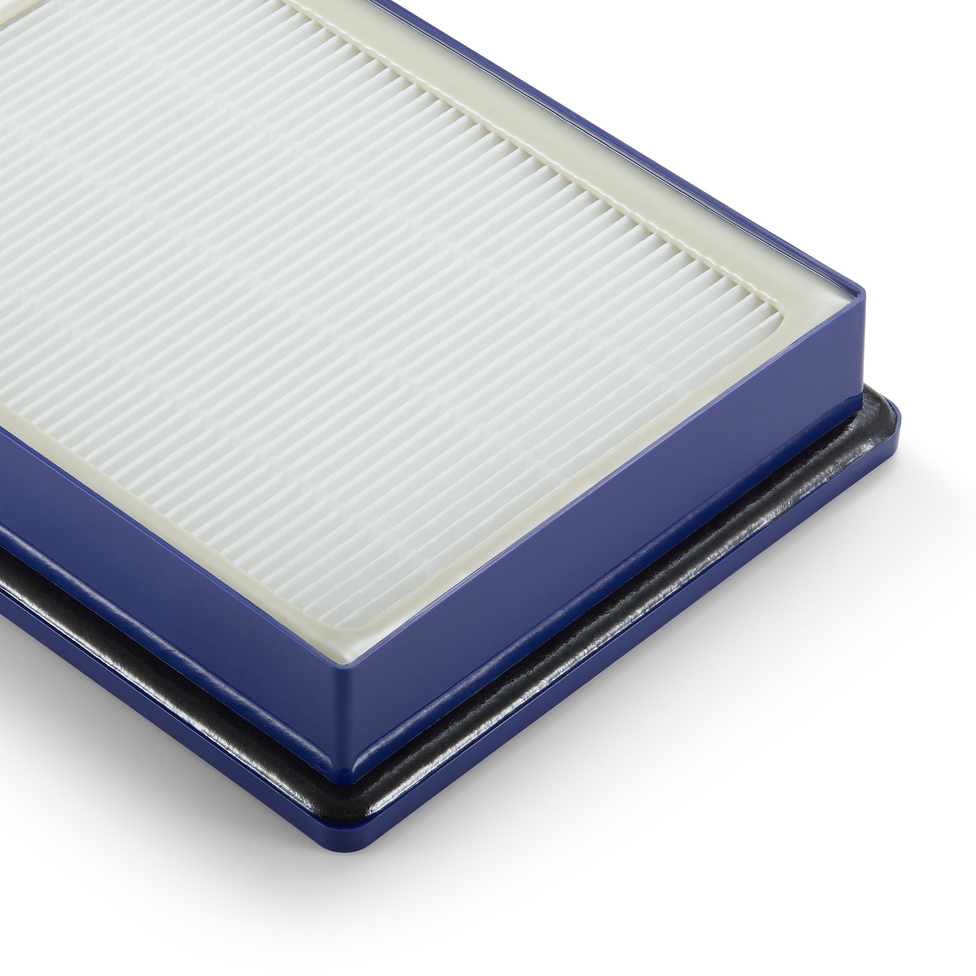 HEPA-filter  Nilfisk Power