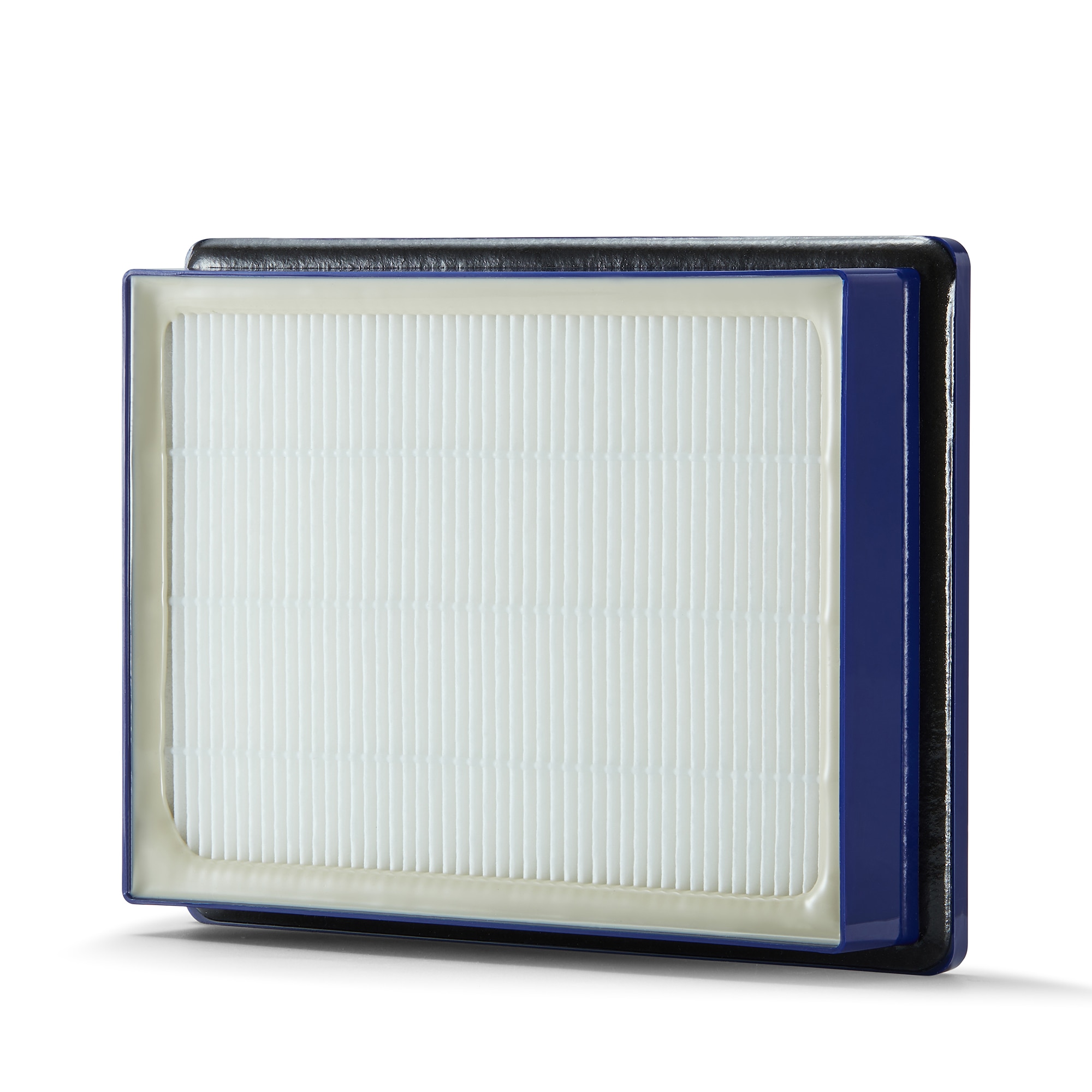 HEPA-filter  Nilfisk Power