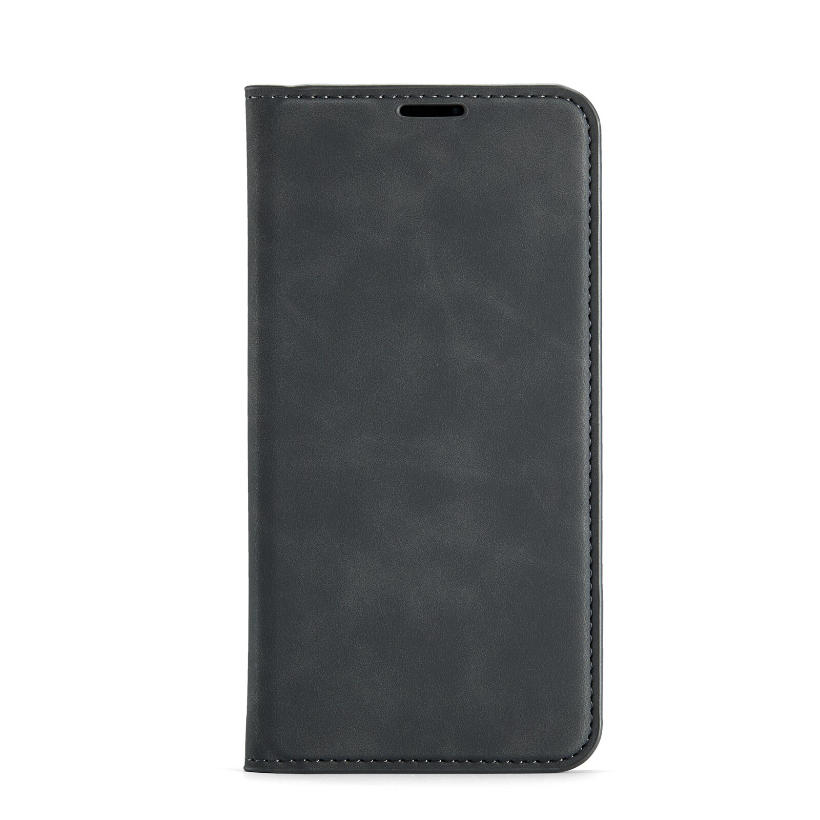 iPhone Air Slim Mobilfodral Svart