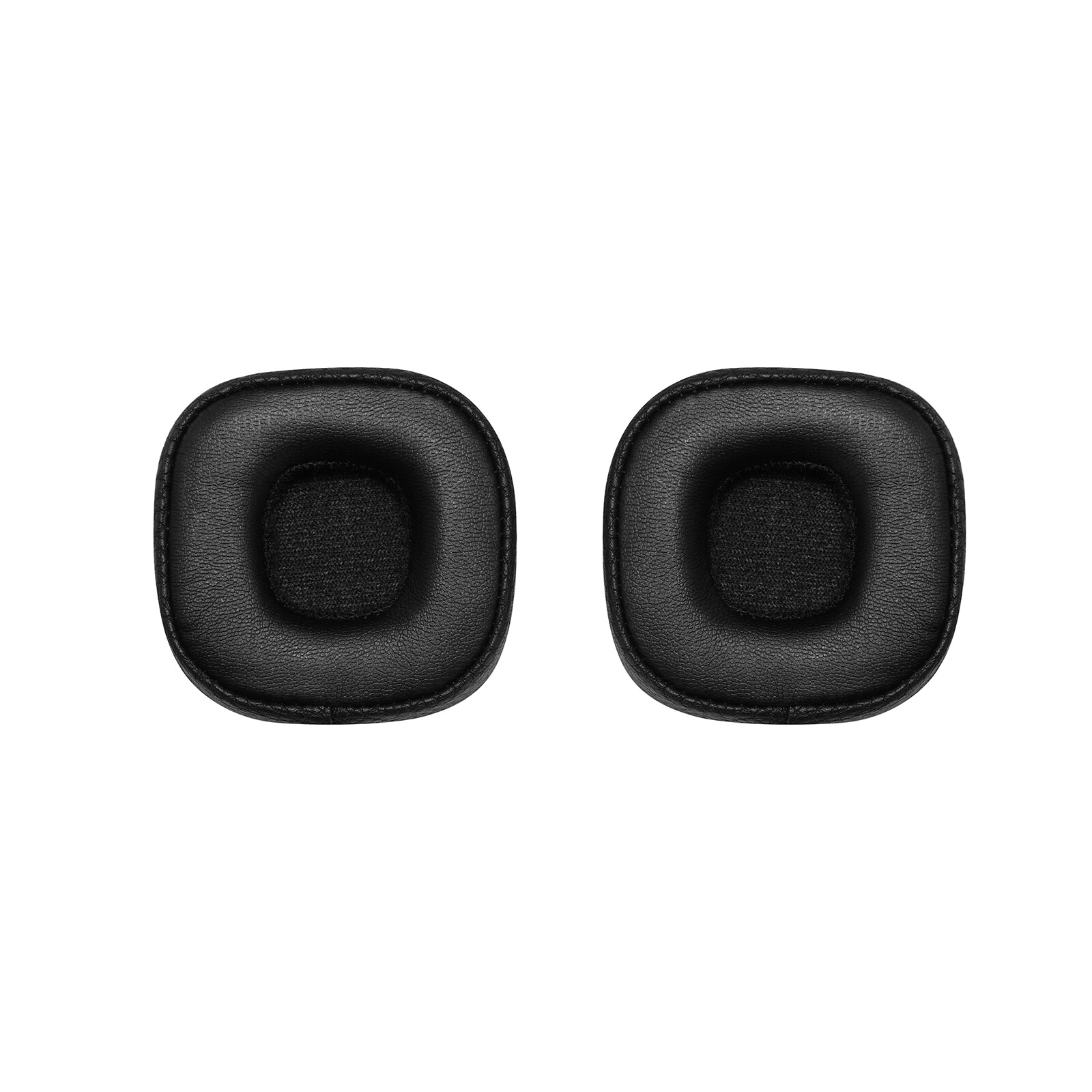 Hörlurskuddar  Marshall Major V Svart