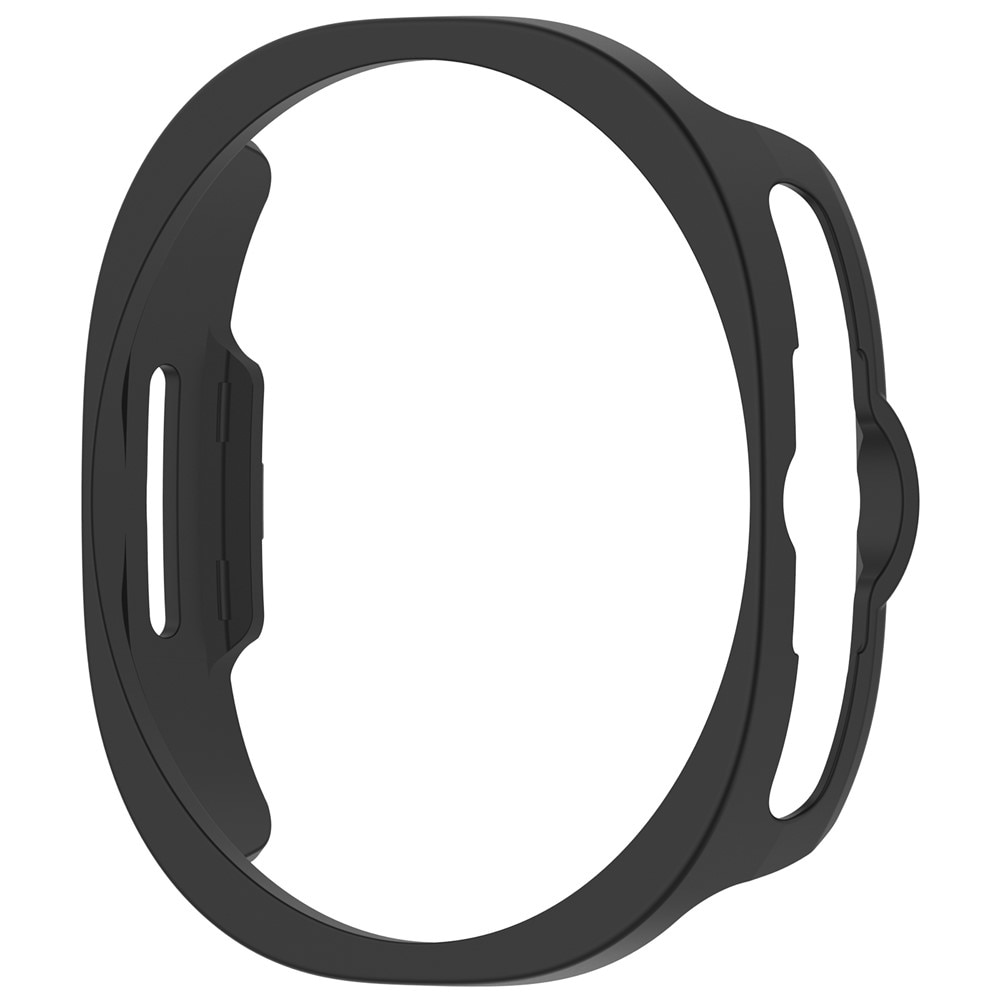 Hårdskal Samsung Galaxy Watch 8 Classic Svart