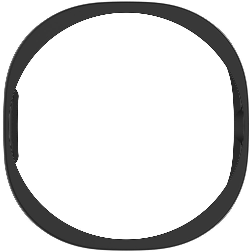 Hårdskal Samsung Galaxy Watch 8 Classic Svart